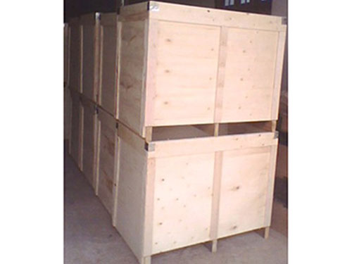 德山開發(fā)區(qū)木托盤，卡板，工業(yè)包裝運(yùn)輸承重