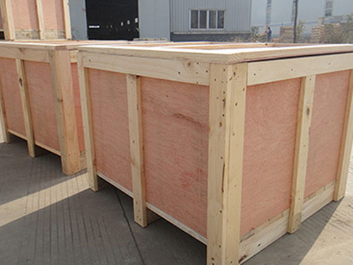 常德、益陽、長沙、岳陽、懷化、德山木托盤，卡板，木箱，包裝箱，工業(yè)包裝運(yùn)輸承重