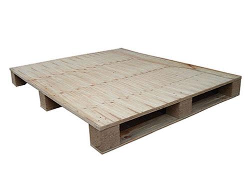鼎城區(qū)木托盤，卡板，工業(yè)包裝運輸承重