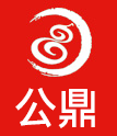 吉林省公鼎醫(yī)藥有限公司金晟分公司